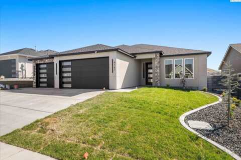 4167 Clover Road, Richland, WA 99338