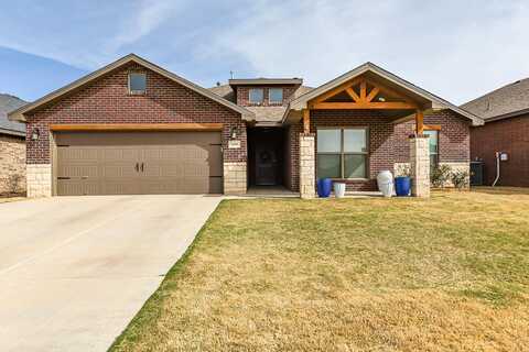 1808 144th Street, Lubbock, TX 79423