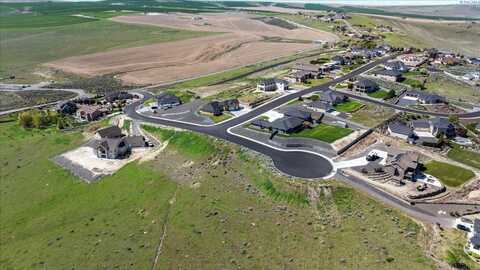 33013 Cantera St, Kennewick, WA 99338