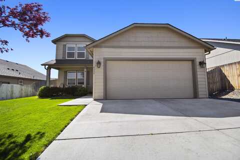 9337 W 8th Pl, Kennewick, WA 99336