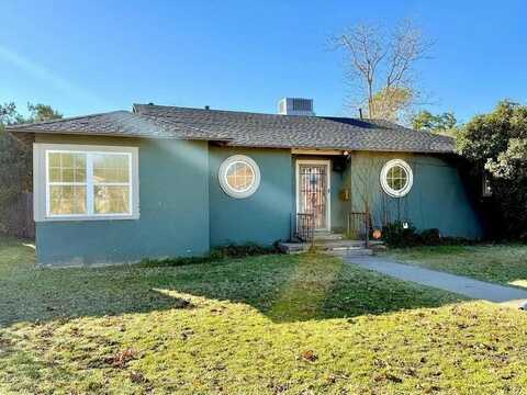 2205 28th Street, Lubbock, TX 79411