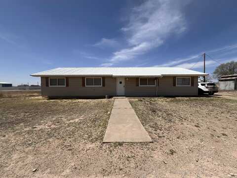 11702 County Rd 6900 unit: B, Lubbock, TX 79407