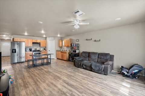 214 Guava Avenue, Lubbock, TX 79403