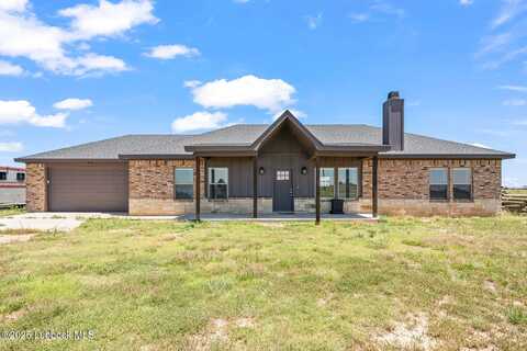 9410 N FM 1729, Idalou, TX 79329