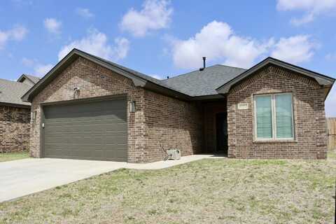 6952 24th Street, Lubbock, TX 79407