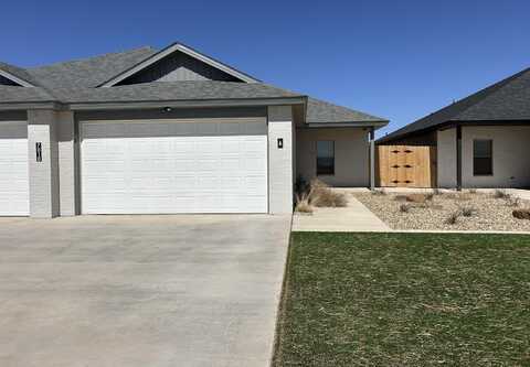 7010 40th Street, Lubbock, TX 79407