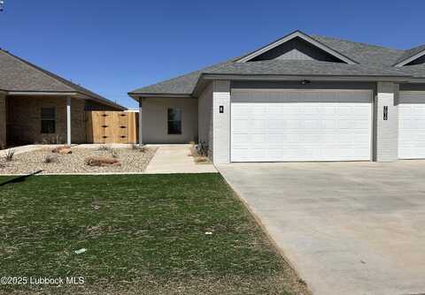 7010 40th Street, Lubbock, TX 79407