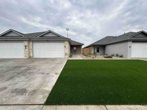7008 40th Street, Lubbock, TX 79407