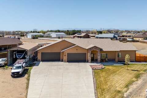1557 28th Lane, Pueblo, CO 81006