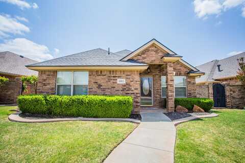 6011 83rd Street, Lubbock, TX 79424