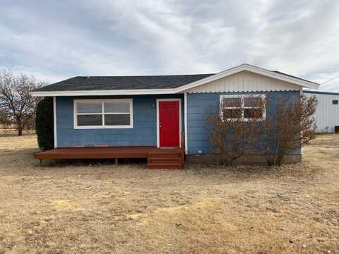 11603 Milwaukee Avenue, Lubbock, TX 79424