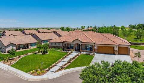 4310 Porta Fina Dr, Pueblo, CO 81001
