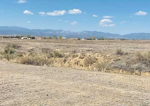989 Camino Santiago Dr, Pueblo West, CO 81007