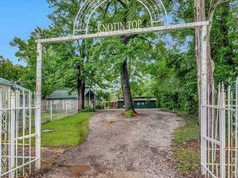 2524 US Hwy 69 N, Lufkin, TX 75904