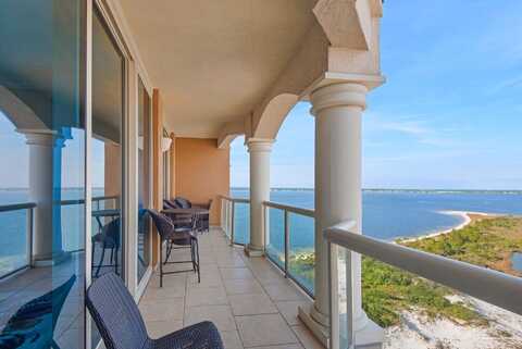 2 Portofino Dr, Pensacola Beach, FL 32561