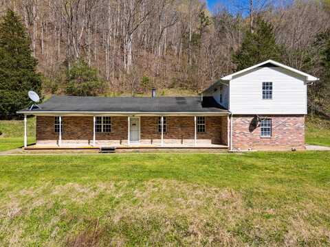 1474 Cow Creek Road, Stanton, KY 40380