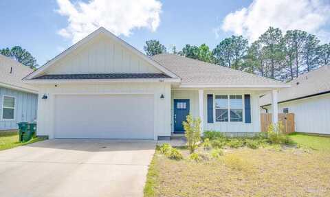 7065 Whitetail Run Dr, Pensacola, FL 32526