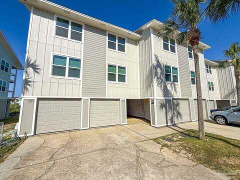 200 Pensacola Beach Rd, Gulf Breeze, FL 32561