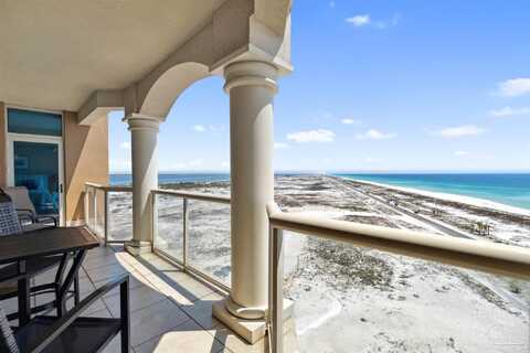 3 Portofino Dr, Pensacola Beach, FL 32561