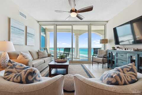 3 Portofino Dr, Pensacola Beach, FL 32561