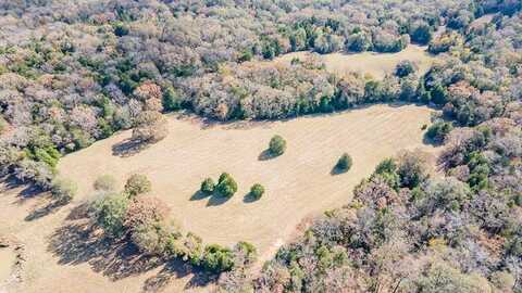 TBD Us-287, PALESTINE, TX 75803