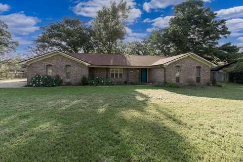 120 Donniebrook, PALESTINE, TX 75803