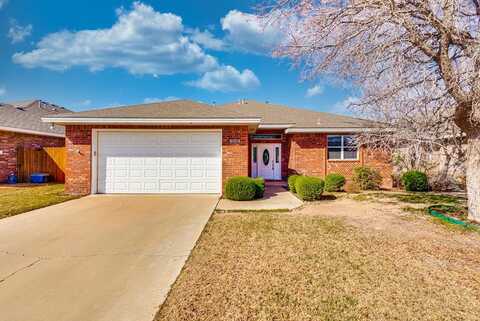 5104 Rio Grande Ave, Midland, TX 79707