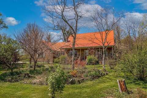 2692 Crab Orchard Road, Lancaster, KY 40444