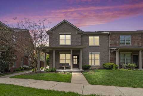 3246 Beacon Street, Lexington, KY 40513