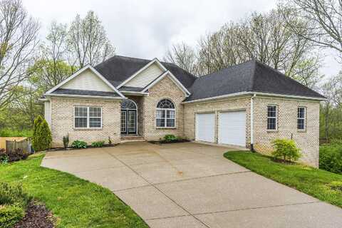 103 New Forest Court, Georgetown, KY 40324