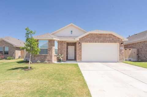 2306 Beaufort Dr., Midland, TX 79707