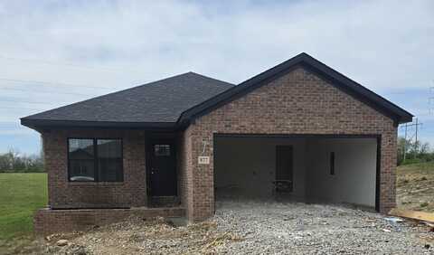 877 Denali Drive, Richmond, KY 40475