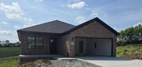 877 Denali Drive, Richmond, KY 40475