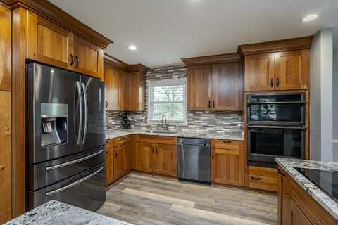 2933 Ark Royal Way, Lexington, KY 40503