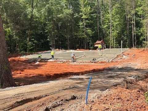 8695 McKee Road, Upatoi, GA 31829