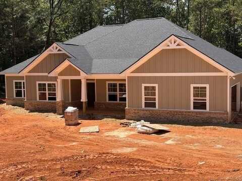 8695 McKee Road, Upatoi, GA 31829