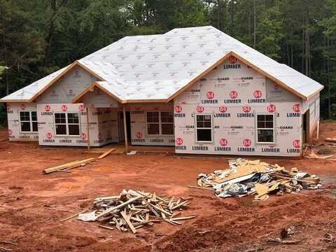 8695 McKee Road, Upatoi, GA 31829