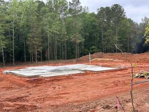 8705 McKee Road, Upatoi, GA 31829