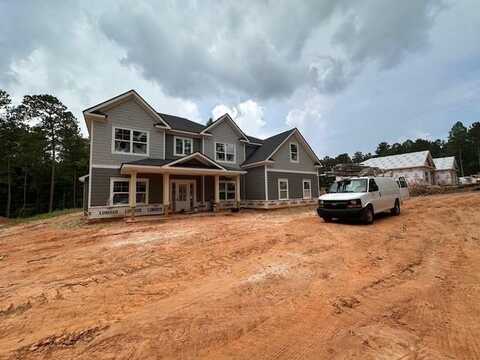 8705 McKee Road, Upatoi, GA 31829