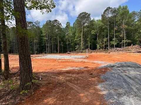 8705 McKee Road, Upatoi, GA 31829