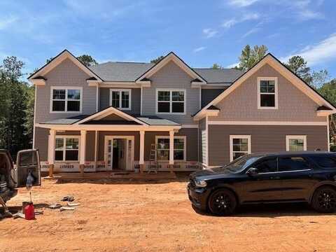 8705 McKee Road, Upatoi, GA 31829