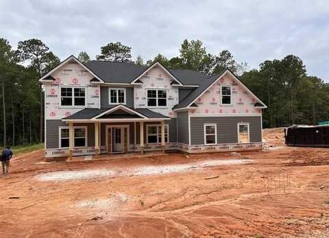 8705 McKee Road, Upatoi, GA 31829