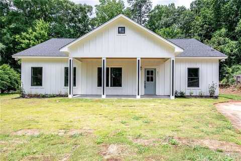 821 Lichfield Road, Columbus, GA 31904
