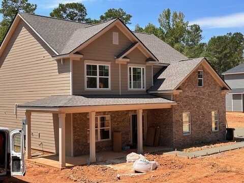 8701 McKee Road, Upatoi, GA 31829