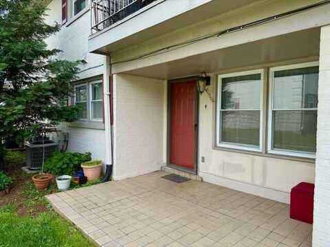 1823 Augusta Drive, Lexington, KY 40505