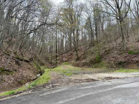 199 Proctor Road Road, Beattyville, KY 41311