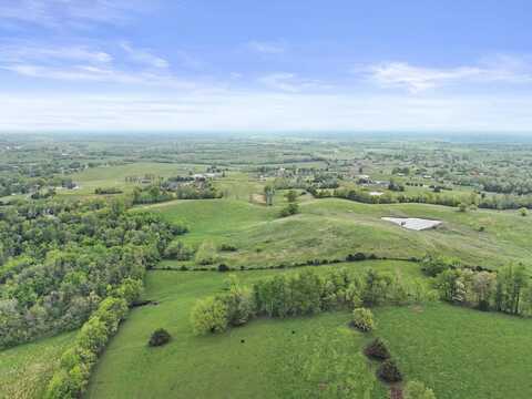 7025 Lebanon Road, Danville, KY 40422
