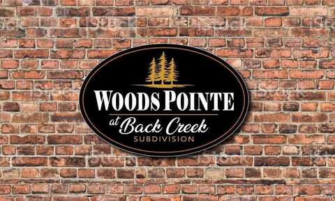 193 Josalyn Court, Paint Lick, KY 40461