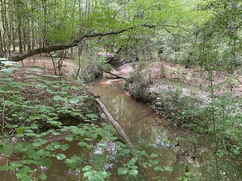 2472 Shine Road, Greenville, AL 36037