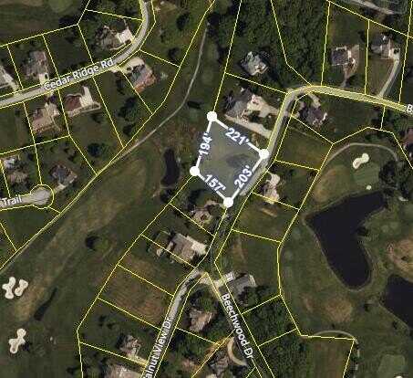 382 Beechwood Drive, London, KY 40744